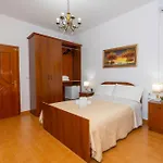 Pensionat 3 Diamonds