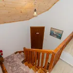 Pensionat 3 Diamonds Omaraj
