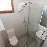 3 Diamonds Omaraj