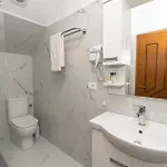 Casa de hóspedes 3 Diamonds Omaraj